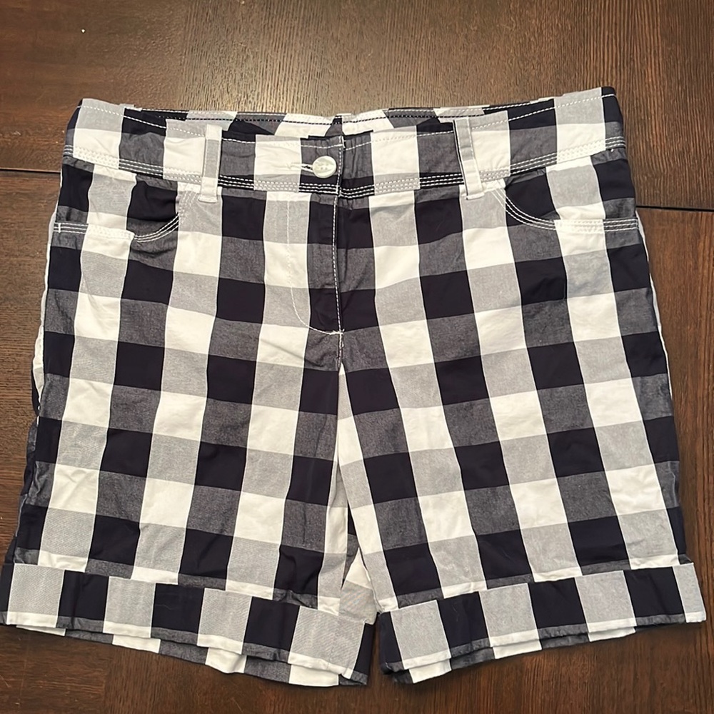 Tommy Hilfiger shorts